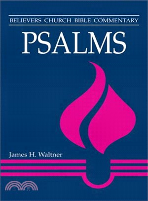 Psalms