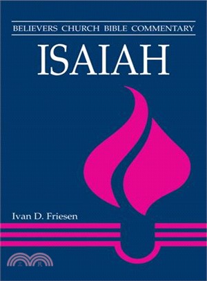 Isaiah