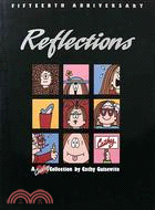 Reflections: Fifteenth Anniversary : A Cathy Collection