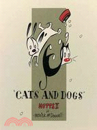 Cats and Dogs: Mutts II