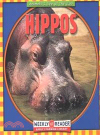 Hippo