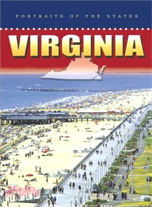 Virginia