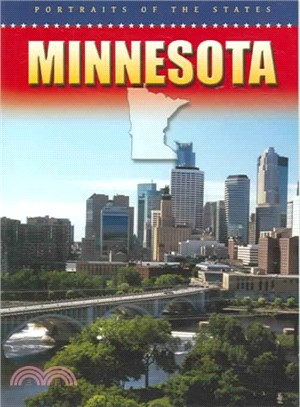 Minnesota