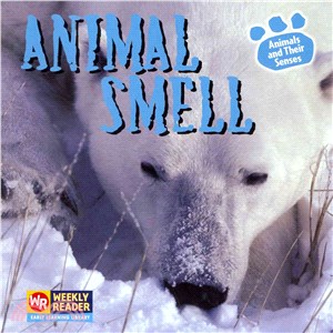 Animal Smell