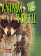 Animal Touch