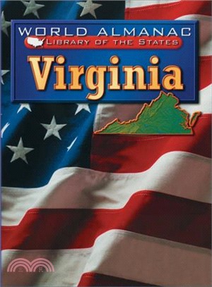 Virginia