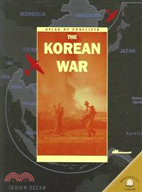 The Korean War