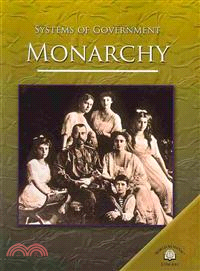 Monarchy