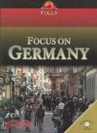 Focus on Germany