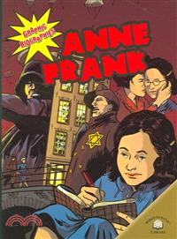 Anne Frank