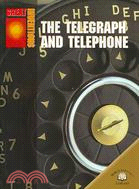 Telegraph and Telephone