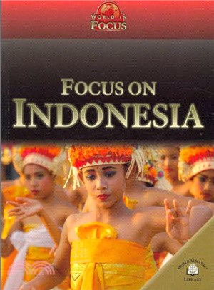 Focus on Indonesia