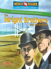 The Wright Brothers and the Airplane