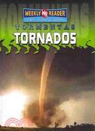Tormentas/ Tornadoes