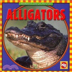 Alligators