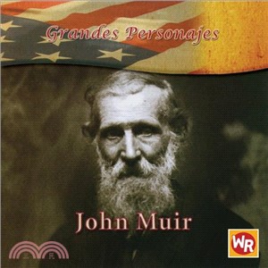 John Muir