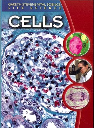 Cells