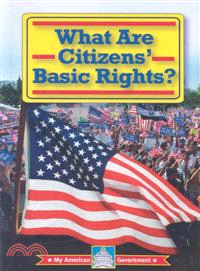 What Are Citizens' Basic Rights?