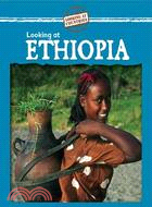 Looking at Ethiopia