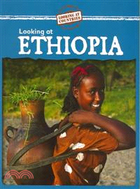 Looking at Ethiopia