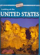 Looking at the United States