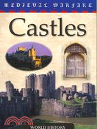 Castles
