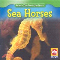 Sea Horses