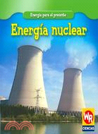 Energia nuclear/Nuclear Power