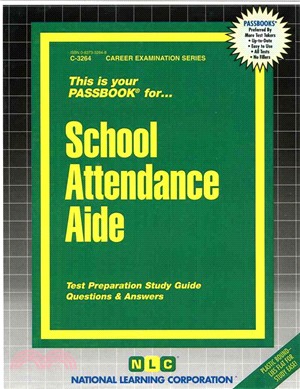 School Attendance Aide