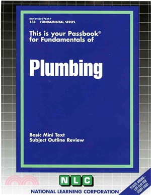 Plumbing