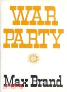 War Party.