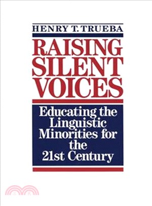 Raising Silent Voices ― Educating the Linguistic Minorities for the 21st Century