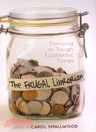 The Frugal Librarian