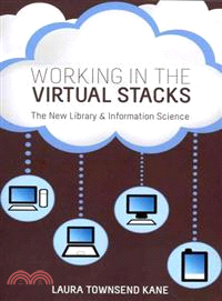 Working in the Virtual Stacks
