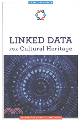 Linked Data for Cultural Heritage