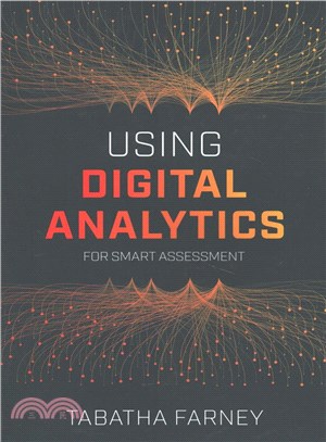 Using Digital Analytics for Smart Assessment