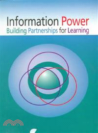 Information Power—Building Partnerships for Learning