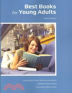 Best Books for Young Adults