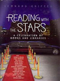 Reading With the Stars