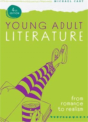 Young Adult Literature ― From Romance to Realism