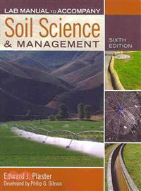 Soil Science & Management