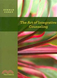 The Art of Integrative Counseling