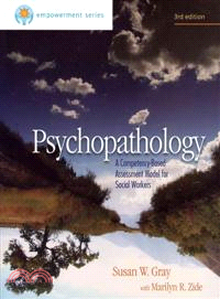 Psychopathology