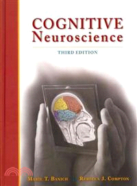 Cognitive Neuroscience