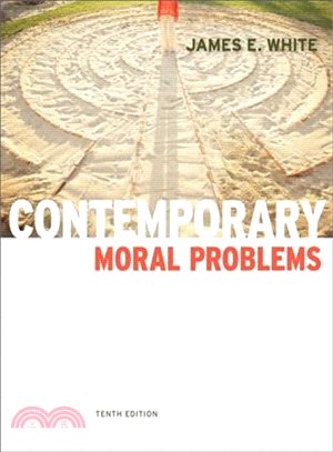 Contemporary Moral Problems