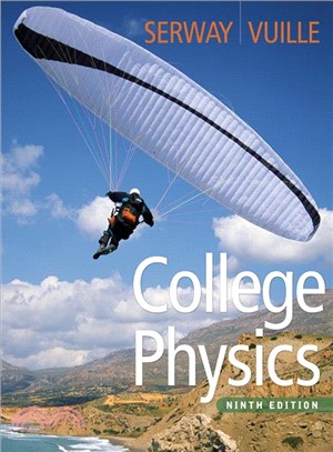 College Physics