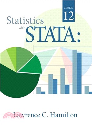 Statistics with Stata :updat...