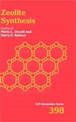 Zeolite Synthesis