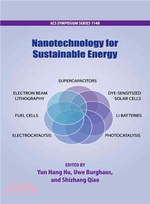 Nanotechnology for Sustainable Energy