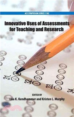 Innovative uses of assessmen...